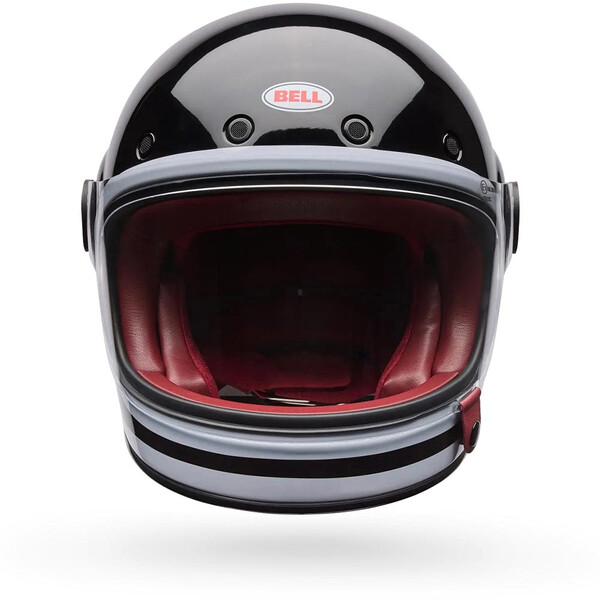 Bullitt GT Lane helm