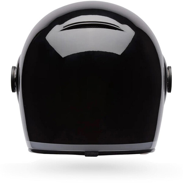 Bullitt GT Lane helm