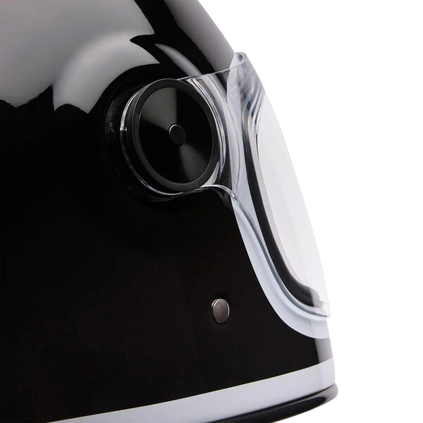 Bullitt GT Lane helm