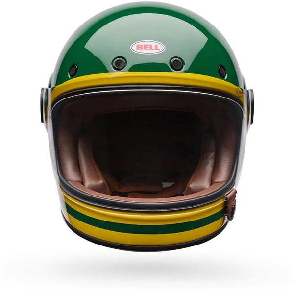 Bullitt GT Lane helm