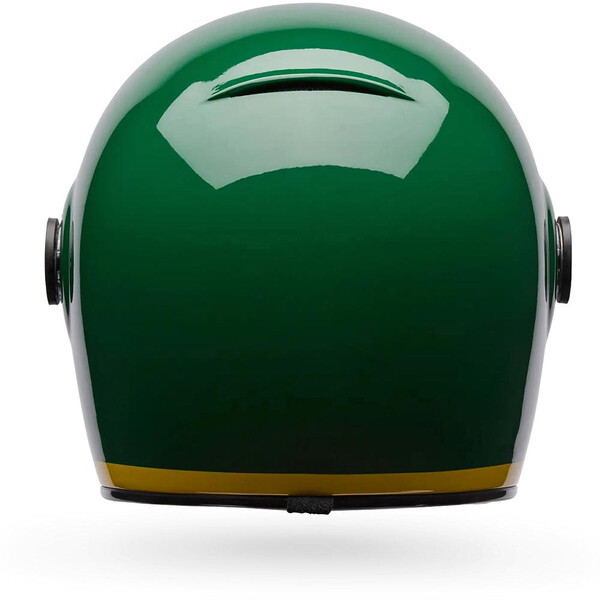 Bullitt GT Lane helm
