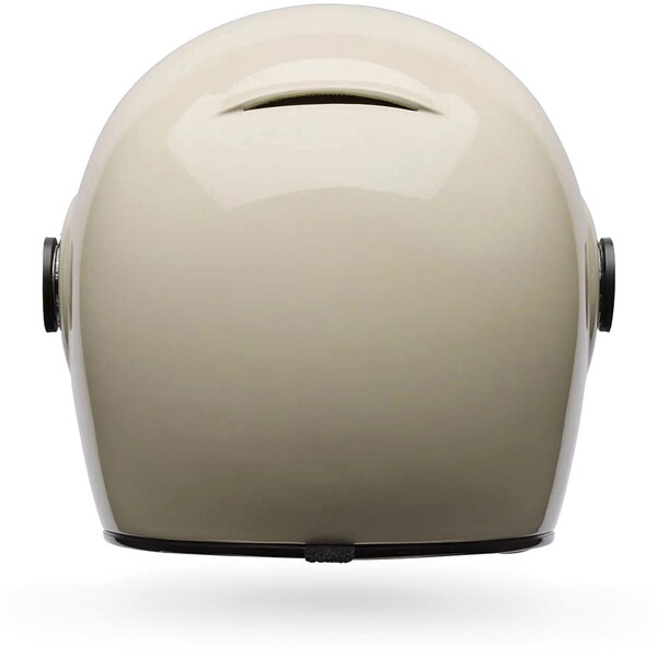 Bullitt GT Solid Helm