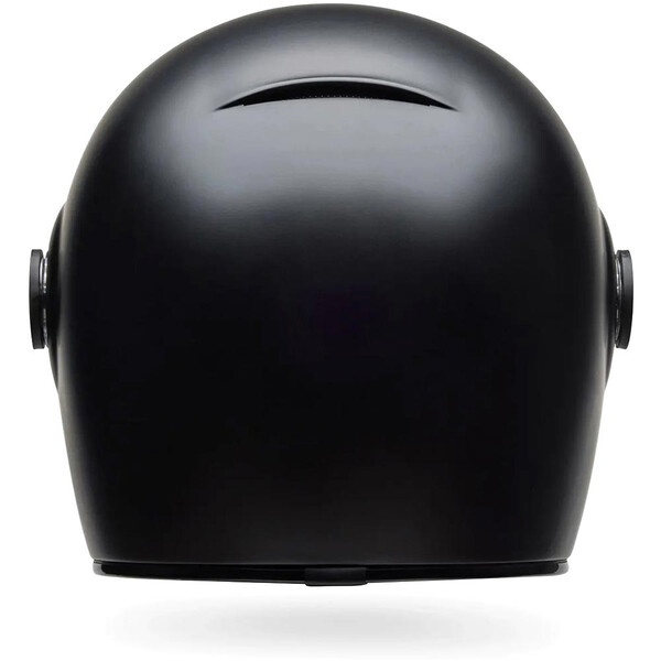 Bullitt GT Massieve Mathelm