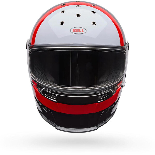 Eliminator Sidetrack helm