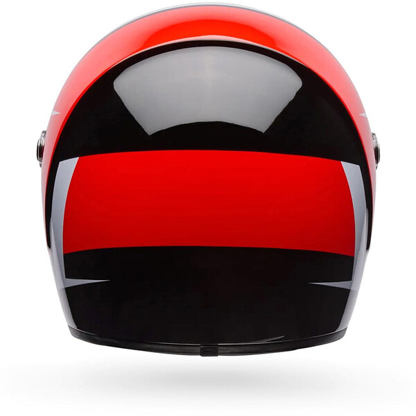 Eliminator Sidetrack helm