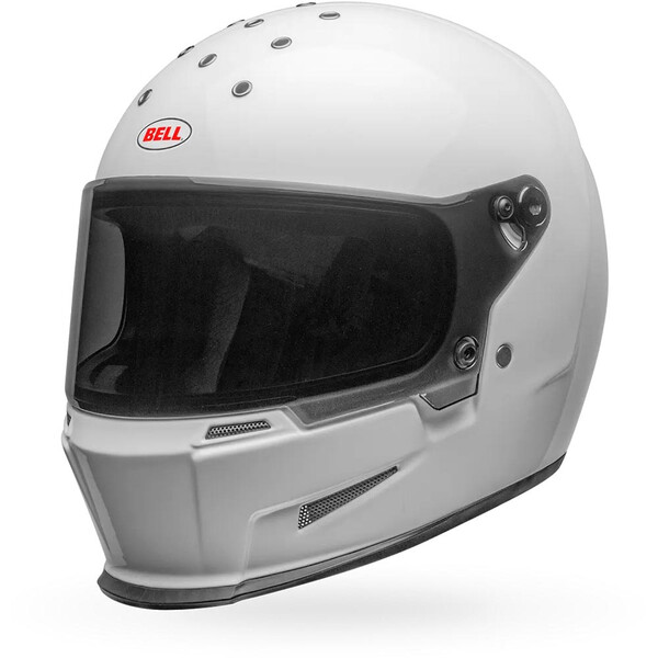 Eliminator Massieve helm