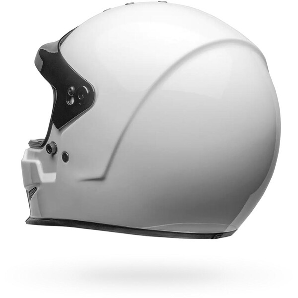 Eliminator Massieve helm