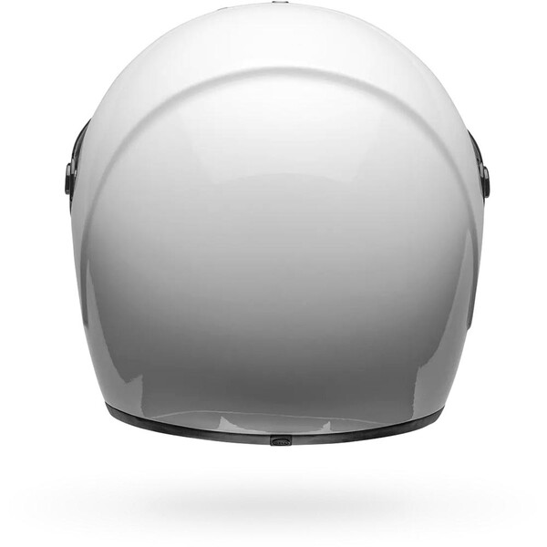 Eliminator Massieve helm