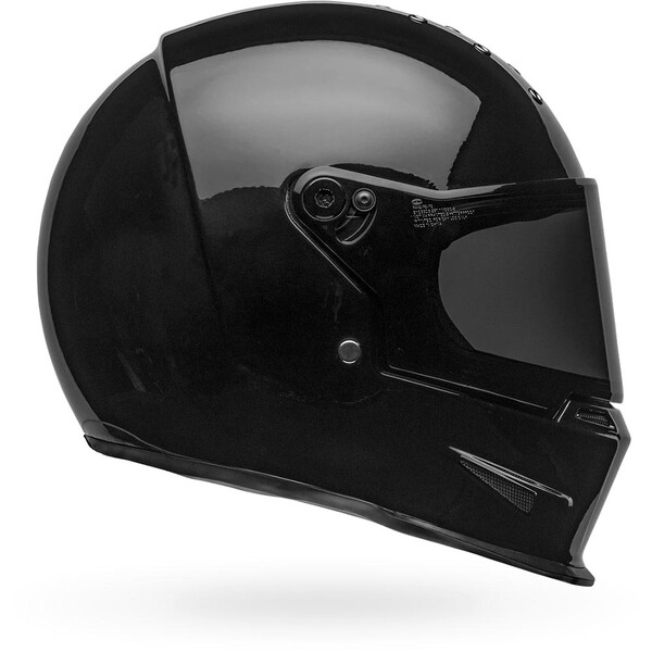 Eliminator Massieve helm