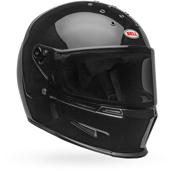 Eliminator Massieve helm