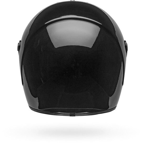 Eliminator Massieve helm