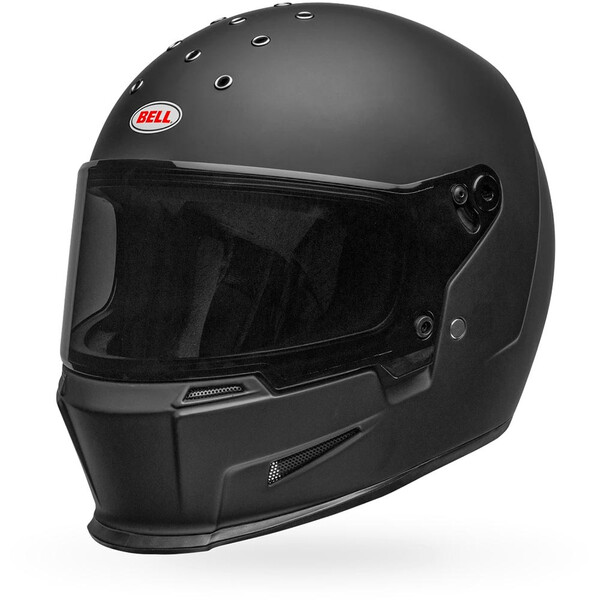Eliminator Massieve helm