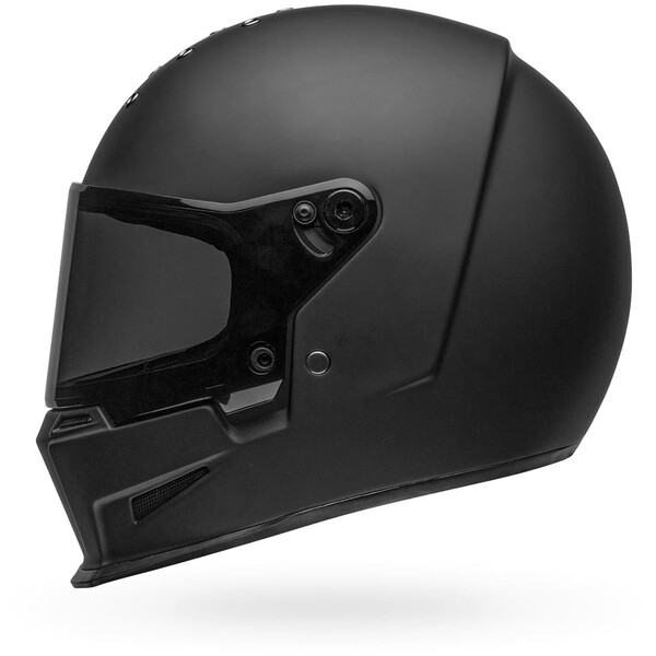 Eliminator Massieve helm