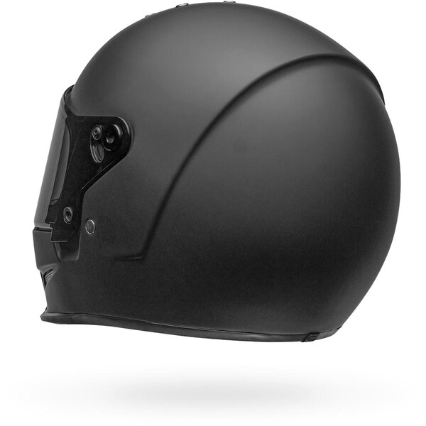 Eliminator Massieve helm