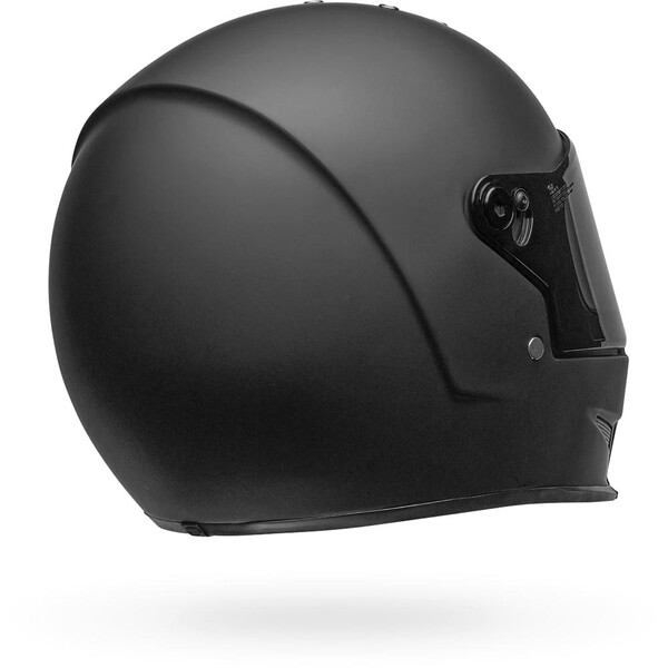 Eliminator Massieve helm