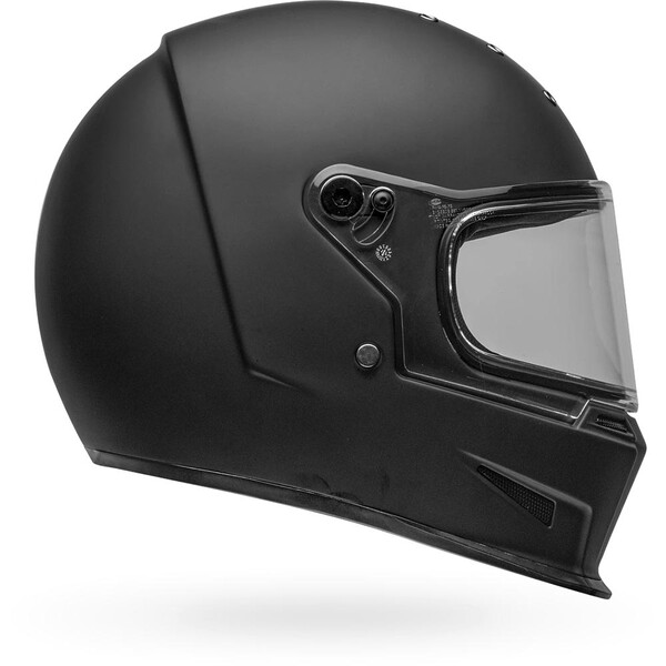 Eliminator Massieve helm