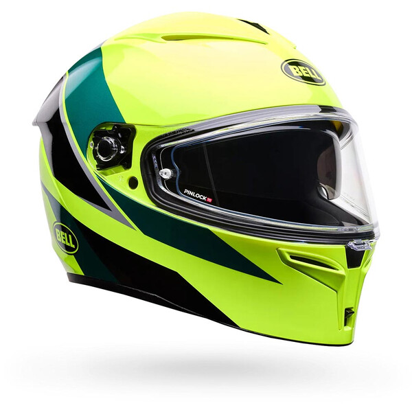 Lithium Flip hoofdtelefoon