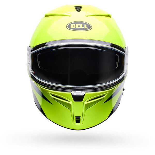 Lithium Flip hoofdtelefoon