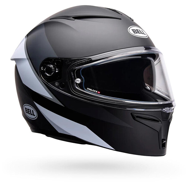 Lithium Flip hoofdtelefoon