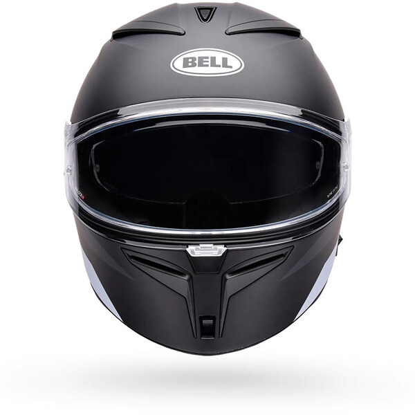 Lithium Flip hoofdtelefoon