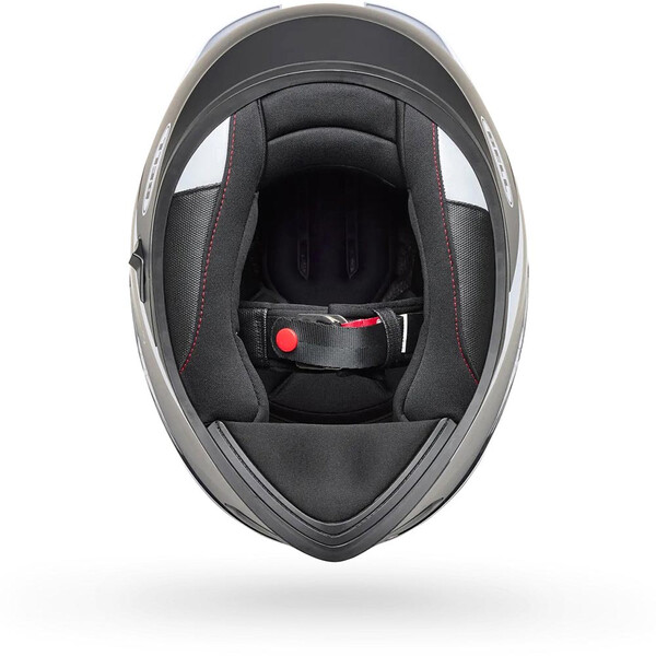 Lithium Flip hoofdtelefoon