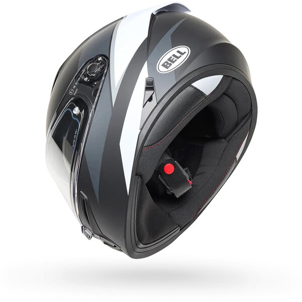 Lithium Flip hoofdtelefoon