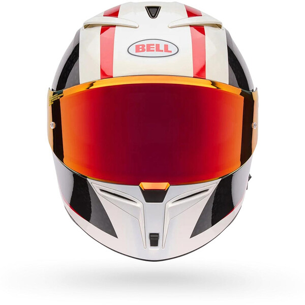 Lithium MIPS® helm + Blip