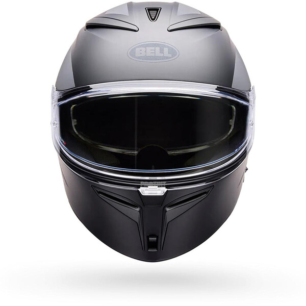 Lithium MIPS® Night Rider helm