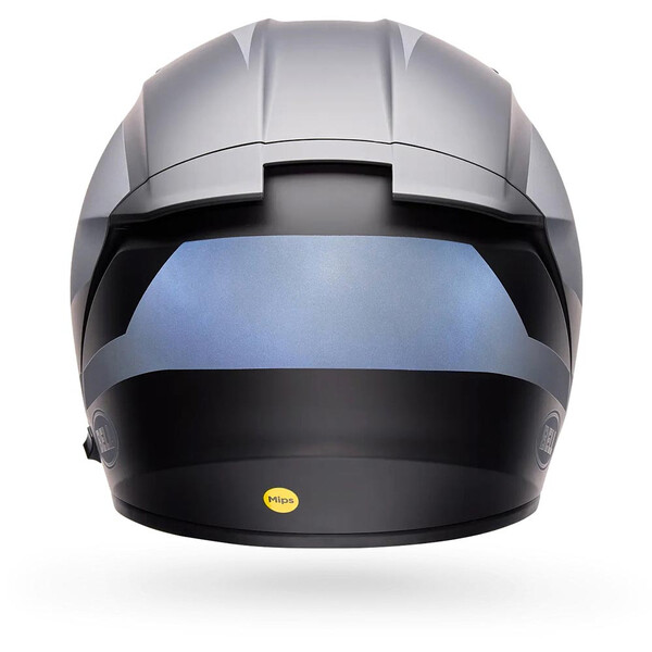 Lithium MIPS® Night Rider helm