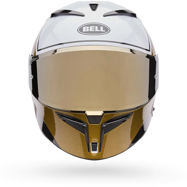 Lithium MIPS® + RSD Obispo helm