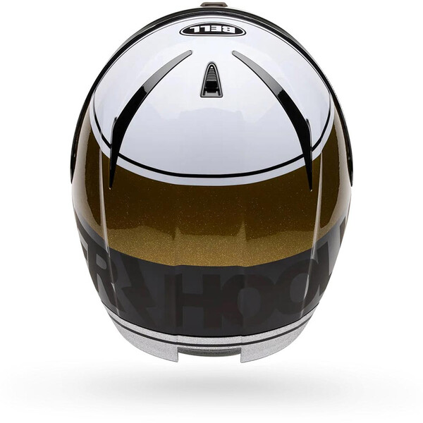 Lithium MIPS® + RSD Obispo helm