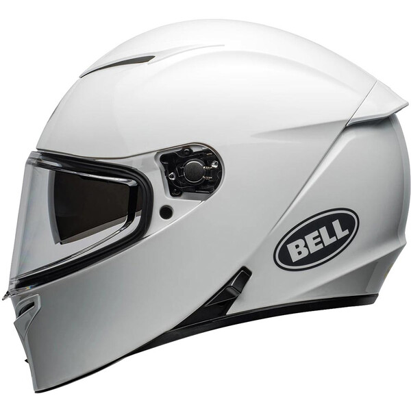 MIPS® Solid Lithium Helm