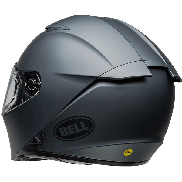 MIPS® Solid Lithium Helm