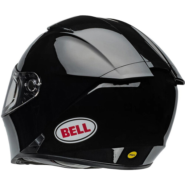 MIPS® Solid Lithium Helm