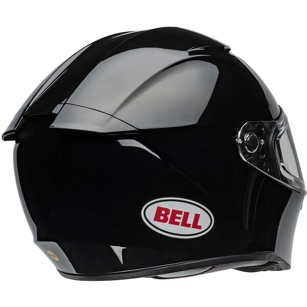 MIPS® Solid Lithium Helm