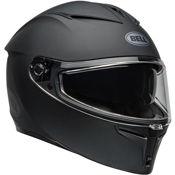 MIPS® Solid Lithium Helm