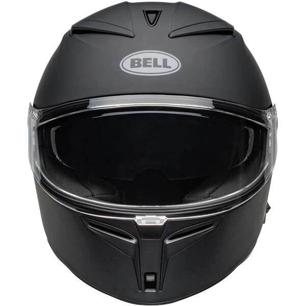 MIPS® Solid Lithium Helm