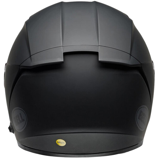 MIPS® Solid Lithium Helm