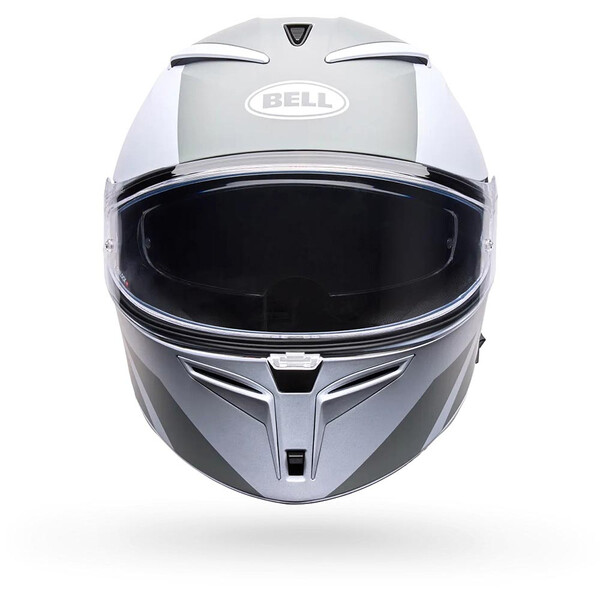 MIPS® Tech Lithium Helm