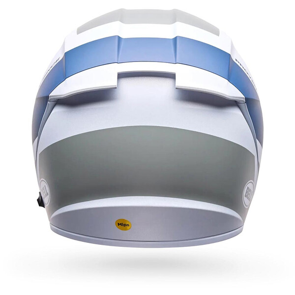 MIPS® Tech Lithium Helm