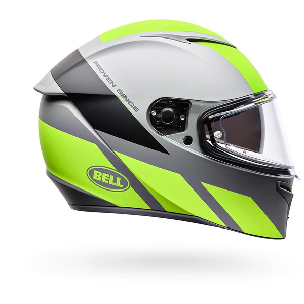 MIPS® Tech Lithium Helm