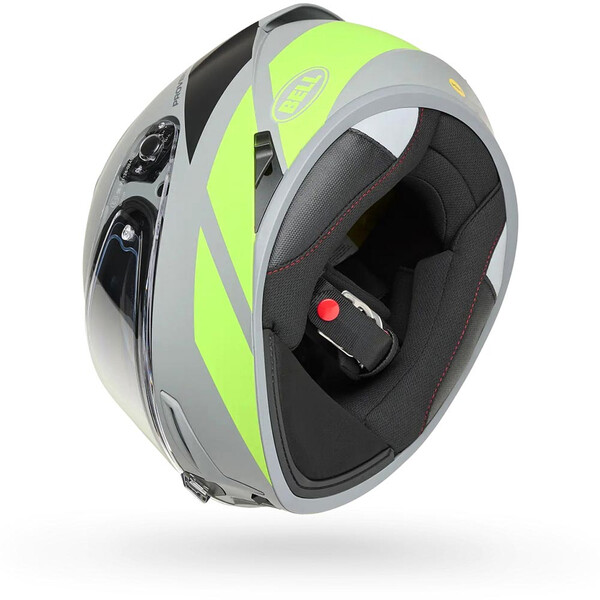 MIPS® Tech Lithium Helm