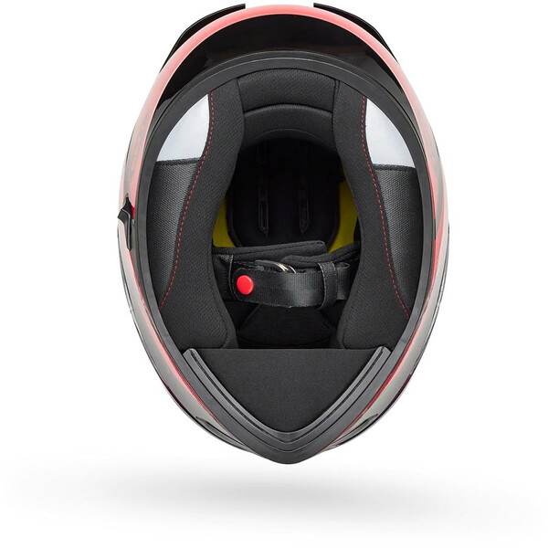 MIPS® Tech Lithium Helm