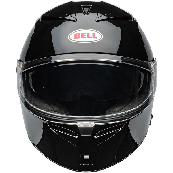 Lithium Vaste hoofdtelefoon