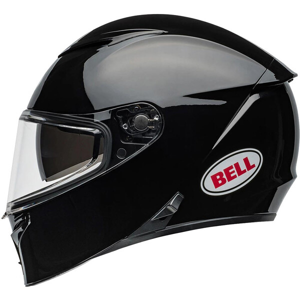 Lithium Vaste hoofdtelefoon