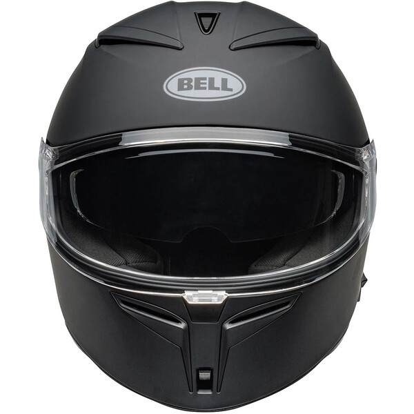 Lithium Vaste hoofdtelefoon