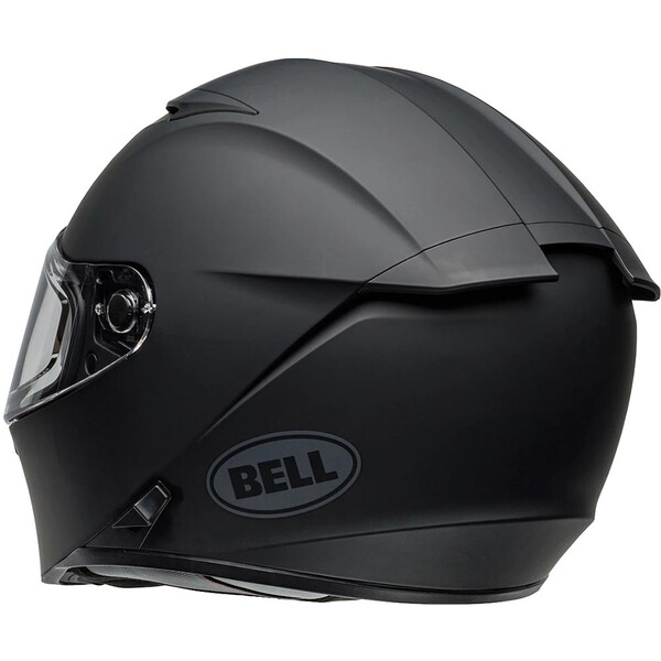 Lithium Vaste hoofdtelefoon