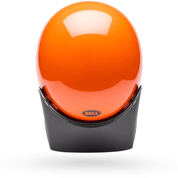 Moto-3 Klassieke Helm