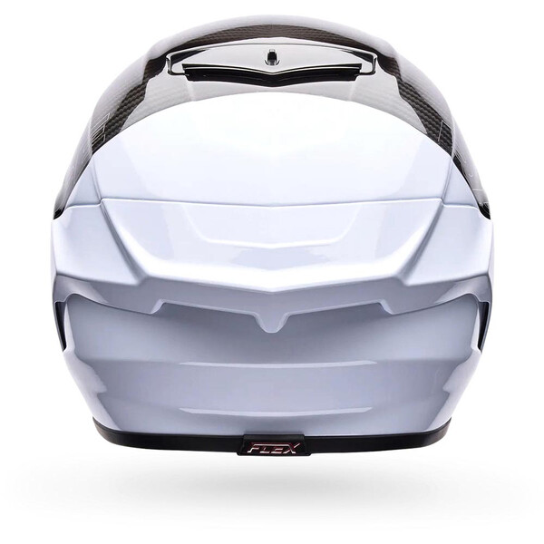 Race Star DLX Flex Strike Helm