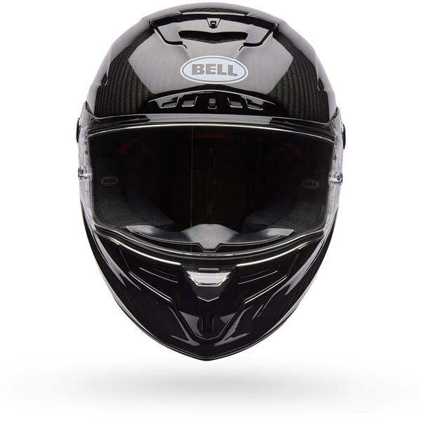 Race Star DLX Flex Strike Helm